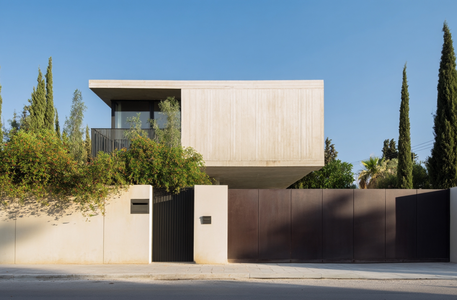 不動産売買仲介