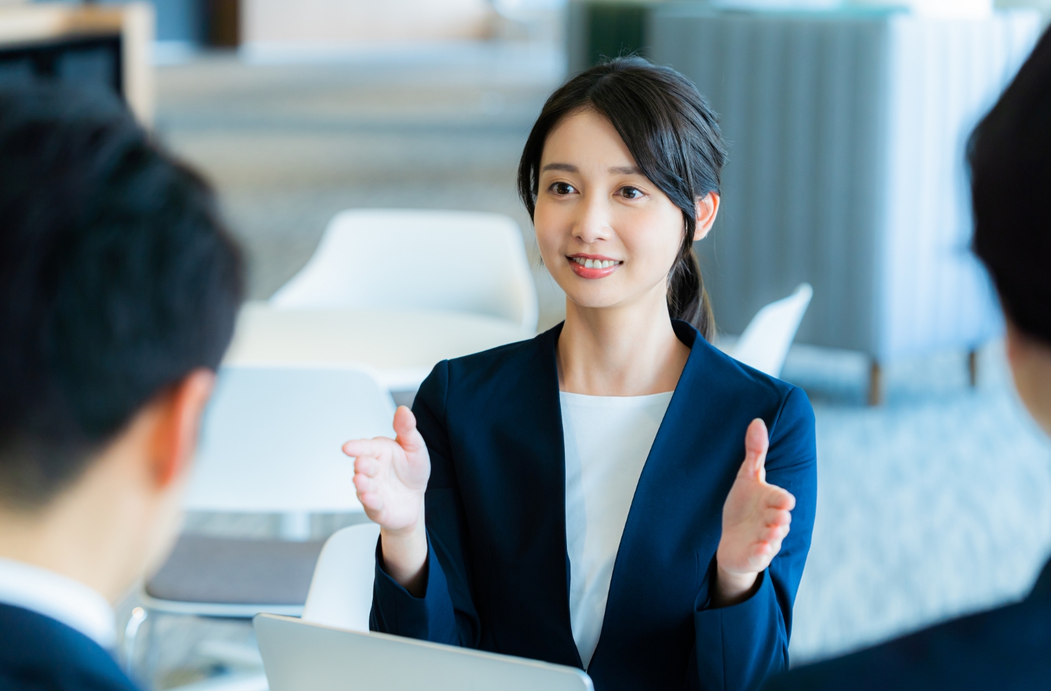 不動産の買取・再販